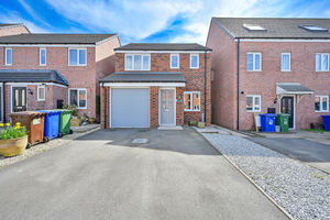 Photo 20- click for photo gallery